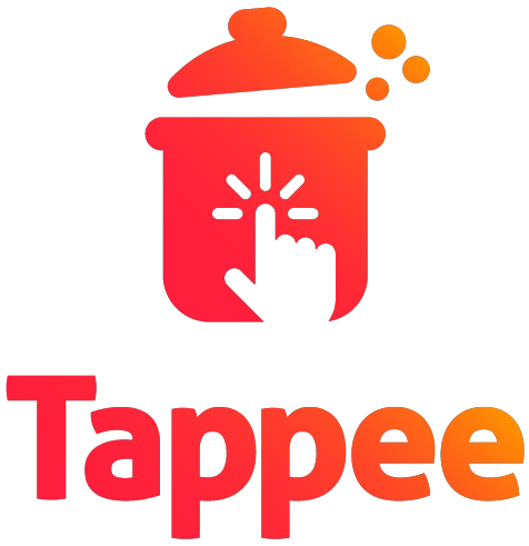 Tappee